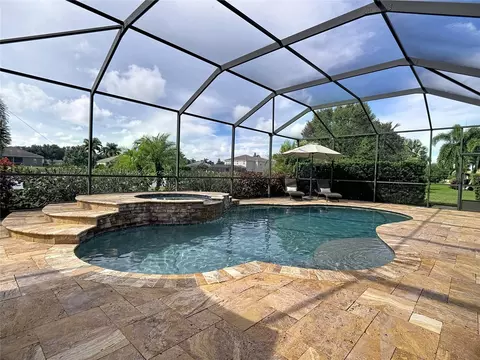 Exterior - 17014 E 2nd Ave, Bradenton, FL 34212 photo 3 of 16