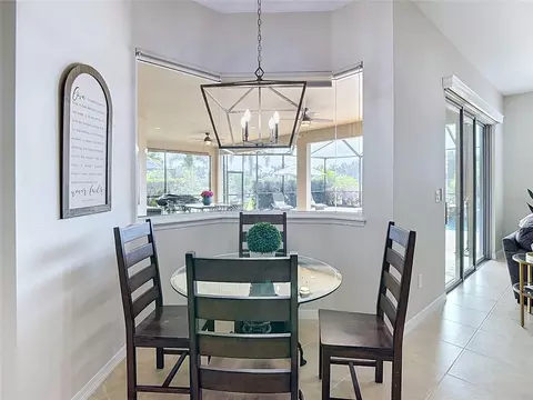 Dining - 17014 E 2nd Ave, Bradenton, FL 34212 photo 2 of 3