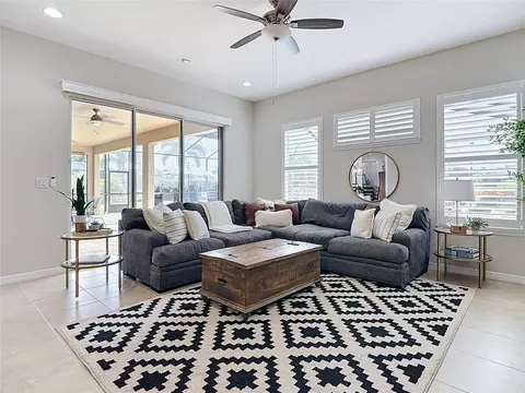 Living - 17014 E 2nd Ave, Bradenton, FL 34212 photo 1 of 3
