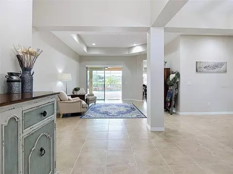 Entry Way - 17014 E 2nd Ave, Bradenton, FL 34212 photo 1 of 7