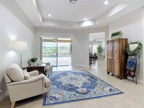 Other - 17014 E 2nd Ave, Bradenton, FL 34212 photo 1 of 10