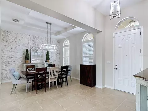 Entry Way - 17014 E 2nd Ave, Bradenton, FL 34212 photo 4 of 7