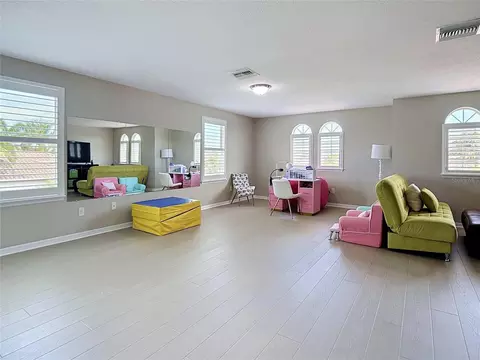 Other - 17014 E 2nd Ave, Bradenton, FL 34212 photo 4 of 10