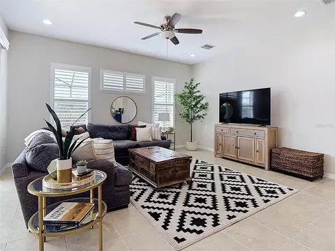 Other - 17014 E 2nd Ave, Bradenton, FL 34212 photo 3 of 10