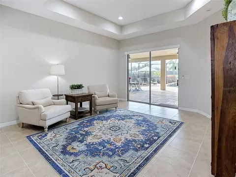 Living - 17014 E 2nd Ave, Bradenton, FL 34212 photo 3 of 3