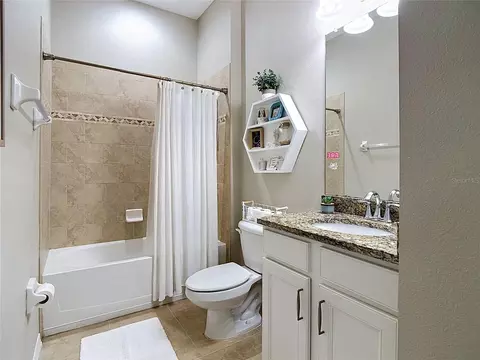 Bath - 17014 E 2nd Ave, Bradenton, FL 34212 photo 5 of 5