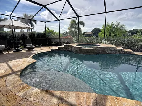Exterior - 17014 E 2nd Ave, Bradenton, FL 34212 photo 12 of 16