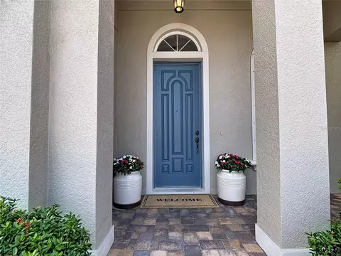 Other - 17014 E 2nd Ave, Bradenton, FL 34212 photo 9 of 10