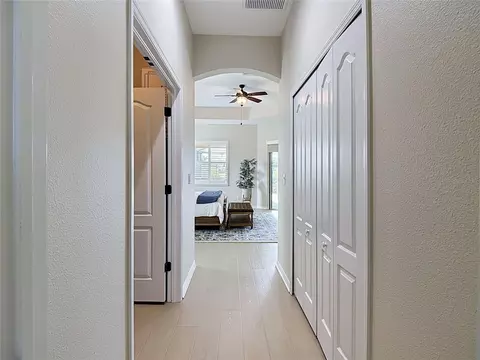 Entry Way - 17014 E 2nd Ave, Bradenton, FL 34212 photo 3 of 7