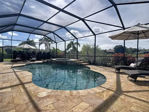 Exterior - 17014 E 2nd Ave, Bradenton, FL 34212 photo 7 of 16