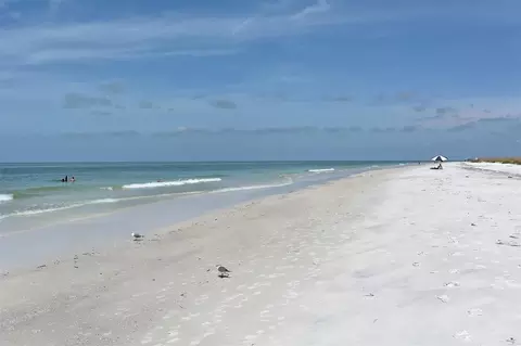 Other - 5390 Gulf Dr, Holmes Beach, FL 34217 photo 5 of 10