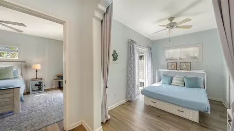 Other - 5390 Gulf Dr, Holmes Beach, FL 34217 photo 1 of 10