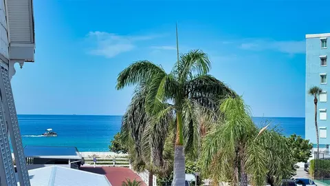 View/Area - 5390 Gulf Dr, Holmes Beach, FL 34217 photo 3 of 5