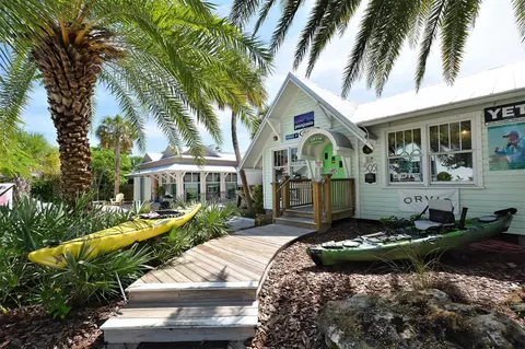 Other - 5390 Gulf Dr, Holmes Beach, FL 34217 photo 9 of 10