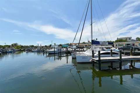 Other - 5390 Gulf Dr, Holmes Beach, FL 34217 photo 10 of 10
