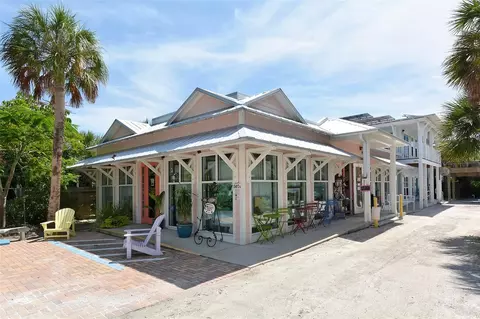 Other - 5390 Gulf Dr, Holmes Beach, FL 34217 photo 8 of 10
