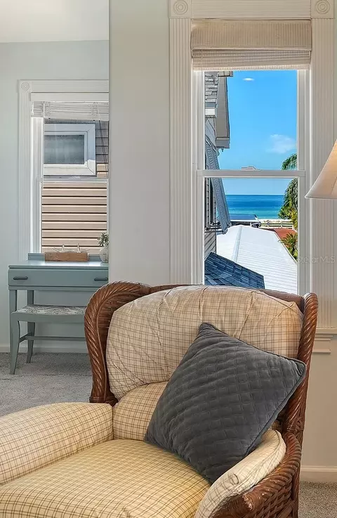 Other - 5390 Gulf Dr, Holmes Beach, FL 34217 photo 2 of 10