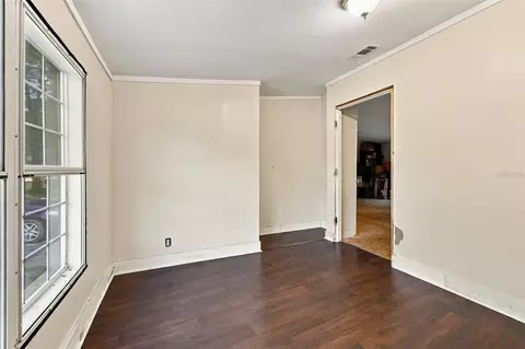 Other - 254 SE 7th Ave, Interlachen, FL 32148 photo 8 of 9