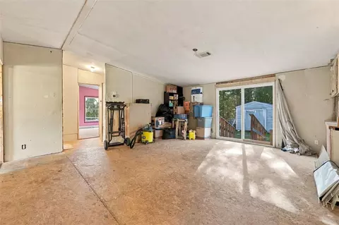 Other - 254 SE 7th Ave, Interlachen, FL 32148 photo 4 of 9