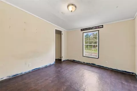 Other - 254 SE 7th Ave, Interlachen, FL 32148 photo 7 of 9