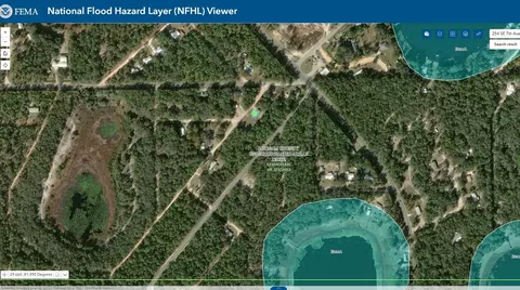 Other - 254 SE 7th Ave, Interlachen, FL 32148 photo 9 of 9