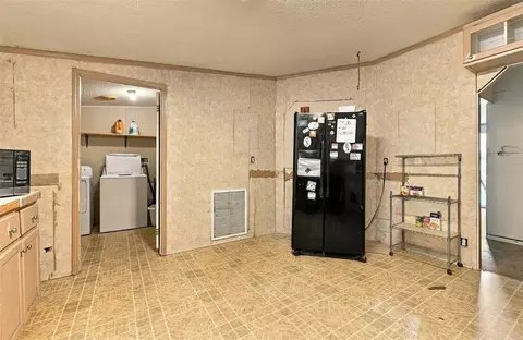 Other - 254 SE 7th Ave, Interlachen, FL 32148 photo 5 of 9