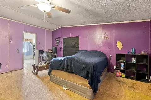 Bedroom - 254 SE 7th Ave, Interlachen, FL 32148 photo 1 of 3