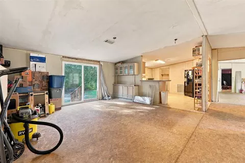 Other - 254 SE 7th Ave, Interlachen, FL 32148 photo 3 of 9