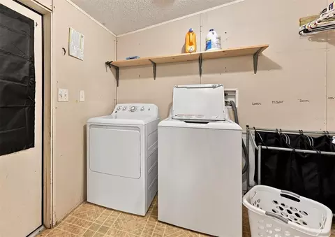 Other - 254 SE 7th Ave, Interlachen, FL 32148 photo 6 of 9