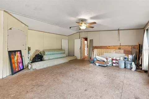 Other - 254 SE 7th Ave, Interlachen, FL 32148 photo 2 of 9