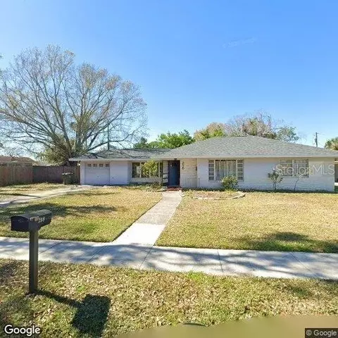 218 Crescent Ct E, Bradenton, FL 34208 photo 3