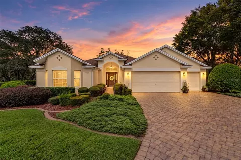 17765 SE 85th Causton Ct, The Villages, FL 32162