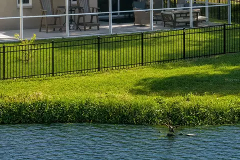 View/Area - 5030 58th Ter E, Bradenton, FL 34203 photo 3 of 5