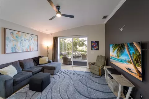 Living - 5030 58th Ter E, Bradenton, FL 34203 photo 3 of 3