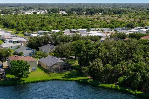 View/Area - 5030 58th Ter E, Bradenton, FL 34203 photo 5 of 5