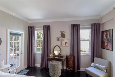 Other - 5030 58th Ter E, Bradenton, FL 34203 photo 6 of 15