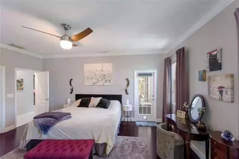 Bedroom - 5030 58th Ter E, Bradenton, FL 34203 photo 1 of 3