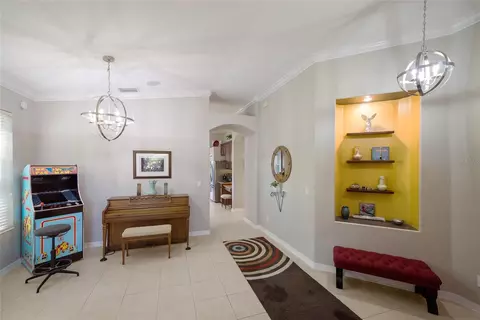 Entry Way - 5030 58th Ter E, Bradenton, FL 34203 photo 3 of 3