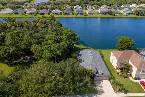 View/Area - 5030 58th Ter E, Bradenton, FL 34203 photo 4 of 5