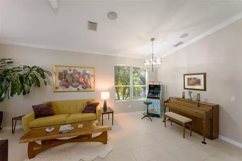 Other - 5030 58th Ter E, Bradenton, FL 34203 photo 2 of 15