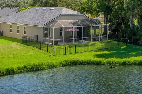 Other - 5030 58th Ter E, Bradenton, FL 34203 photo 15 of 15