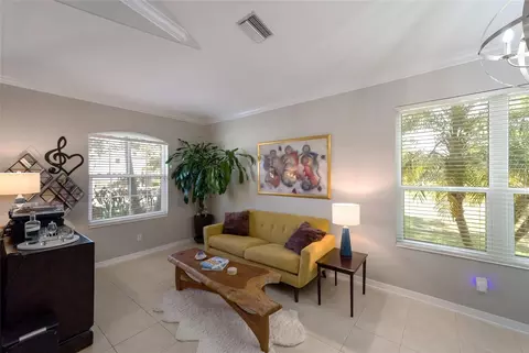 Living - 5030 58th Ter E, Bradenton, FL 34203 photo 1 of 3