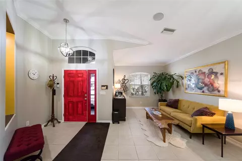 Entry Way - 5030 58th Ter E, Bradenton, FL 34203 photo 2 of 3