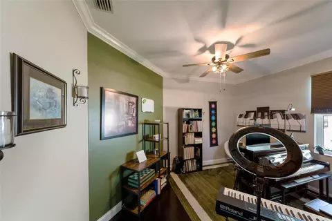 Other - 5030 58th Ter E, Bradenton, FL 34203 photo 9 of 15