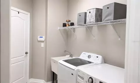 Other - 5030 58th Ter E, Bradenton, FL 34203 photo 12 of 15