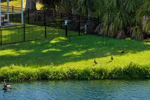 Exterior - 5030 58th Ter E, Bradenton, FL 34203 photo 6 of 6