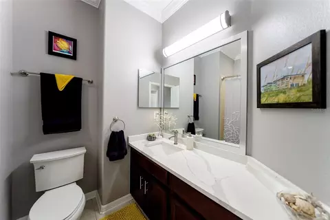 Bath - 5030 58th Ter E, Bradenton, FL 34203 photo 3 of 4