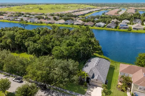 View/Area - 5030 58th Ter E, Bradenton, FL 34203 photo 1 of 5