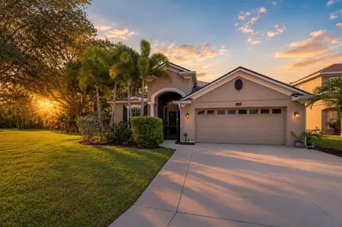 5030 58th Ter E, Bradenton, FL 34203