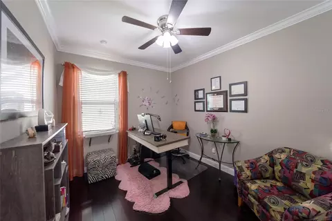 Other - 5030 58th Ter E, Bradenton, FL 34203 photo 7 of 15